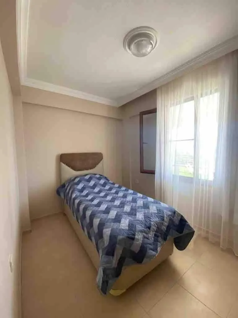 Villa Candarli Lux With Sea View With A Pool Dikili