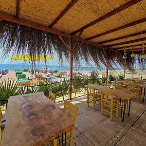 Malena Boutique Otel