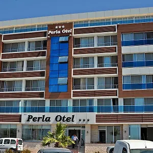 Perla Otel