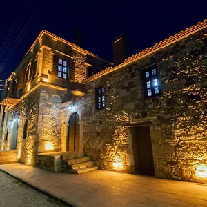 Kocanli Kosku Otel