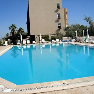 Sunset Otel
